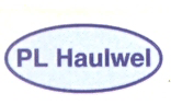 Pl Haulwel